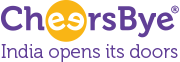 Cheersbye