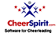 CheerSpirit