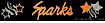 Cheerworks Sparks