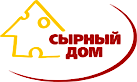 Cheese House