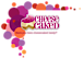 CheeseCaked