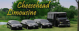 Westallislimo's logo Westallislimo's Company logo