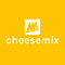 Cheesemix