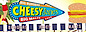 Cheesy Jane's's company profile