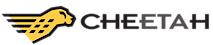 Cheetah Software