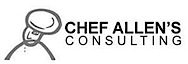 Chef Allen Consulting's logo Chef Allen Consulting's Company logo