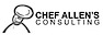 Chef Allen Consulting