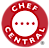 Chef Central