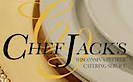 Chefjacks's logo Chefjacks's Company logo