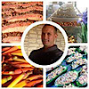 Chef Jay Events's logo Chef Jay Events's Company logo