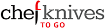 Chef Knives To Go