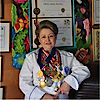 Chef Ofelia Audry's logo Chef Ofelia Audry's Company logo