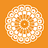 Chef Rekha's Indian Cuisine's logo Chef Rekha's Indian Cuisine's Company logo