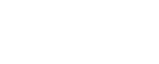 Chef's Way's logo Chef's Way's Company logo