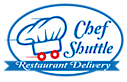 Chef Shuttle