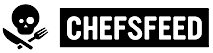 ChefsFeed