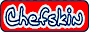 Chefskin, US