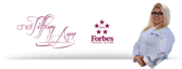 Cheftiffantann's logo Cheftiffantann's Company logo