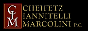 Cheifetz  Iannitelli  Marcolini