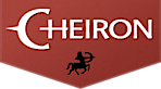 Cheiron, Inc.
