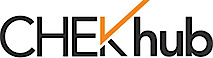 Chekhub's logo Chekhub's Company logo