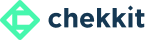 Chekkit