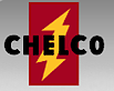 Chelco's logo Chelco's Company logo