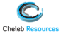 Cheleb Resources