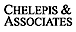 Chelepis & Associates