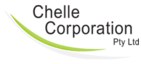 Chellecorp