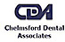 Chelmsforddentist