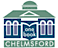 Chelmsfordlibrary