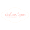 Chelsae Lynn Photography's logo Chelsae Lynn Photography's Company logo