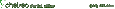 Singladental