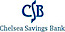 Chelsea Savings Bank
