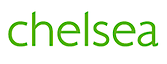 Chelsea Pictures