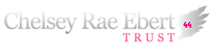 Chelsey Rae Ebert Trust's logo Chelsey Rae Ebert Trust's Company logo