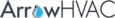 Mediflexscopes's Competitor - Chemarrow Hvac logo