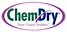 Chem-dry Of Marin