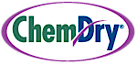 Chemdryofbrowardcounty