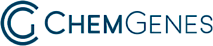 Chem Genes