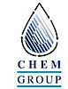 CHEM Group
