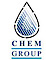 CHEM Group's company profile