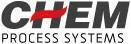 Chem Process Systems
