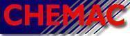 Chemac Industries