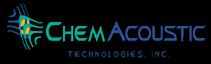ChemAcoustic Technologies
