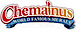 Chemainus