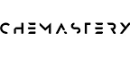 CheMastery