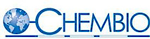 Chembio's logo Chembio's Company logo