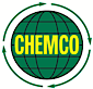 Chemco Manufacturing